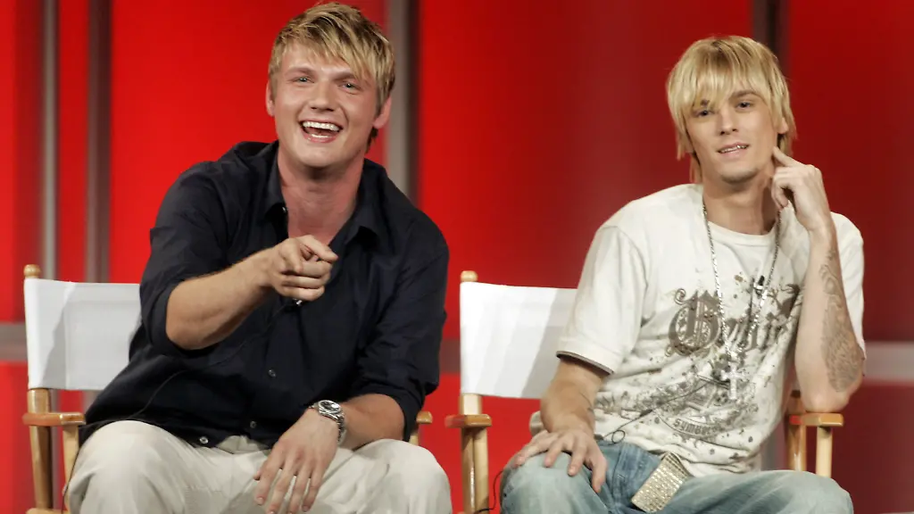 ef2c0bd882328b2327f7ceb49040c9ef