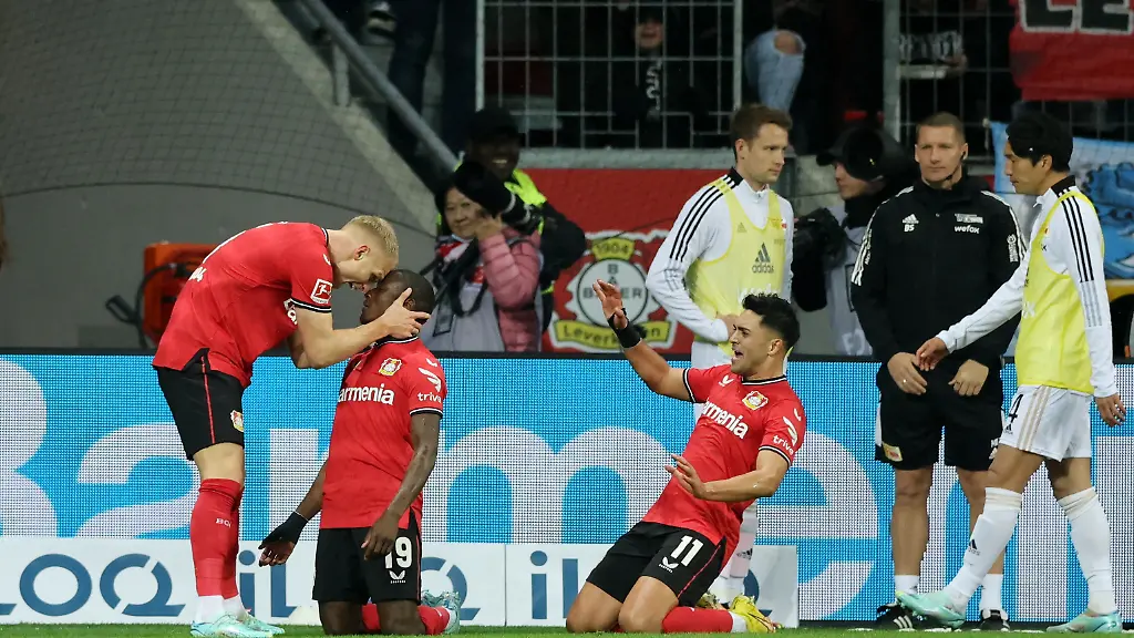 f2b9ebefc181f243f6a4817693196dde