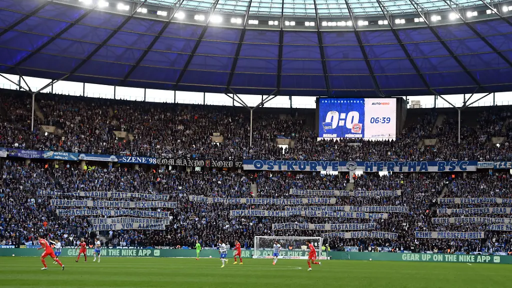 ff72161171562a01a3e9ab66ac2cc809