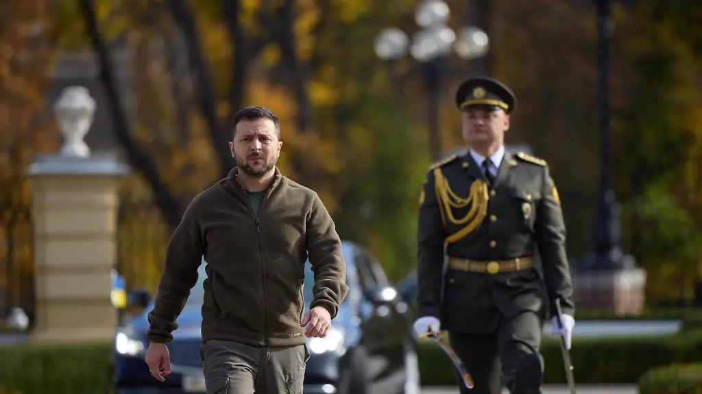 Je-mehr-Teheran-luegt-desto-mehr-wird-die-internationale-Gemeinschaft-diese-terroristische-Zusammenarbeit-zwischen-den-Regimes-in-Russland-und-im-Iran-ueberpruefen-sagt-Selenskyj