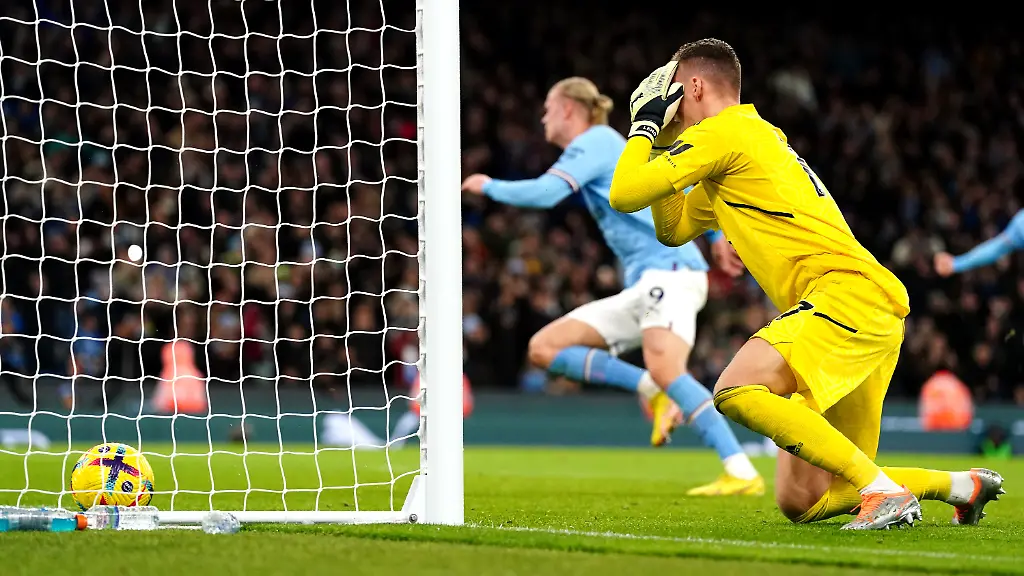 5fa3c541fe3c91e87ae15a209f4fec04