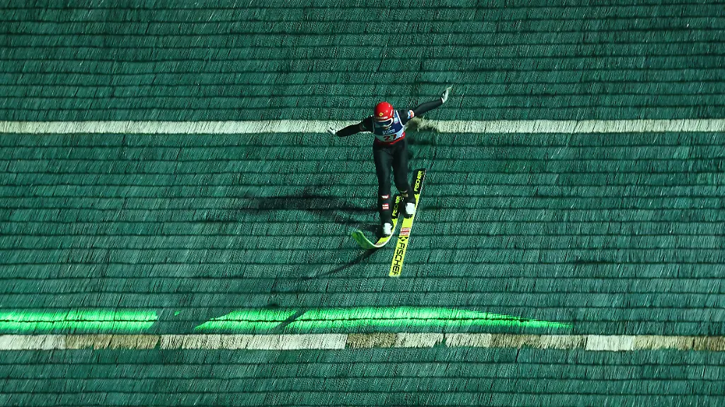 04c5ca438f791896db1ebbfb119de50a