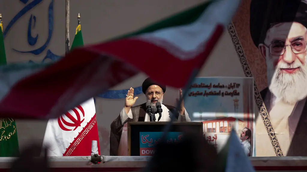 6d87573ff653f5a7033103ffec20ea5f