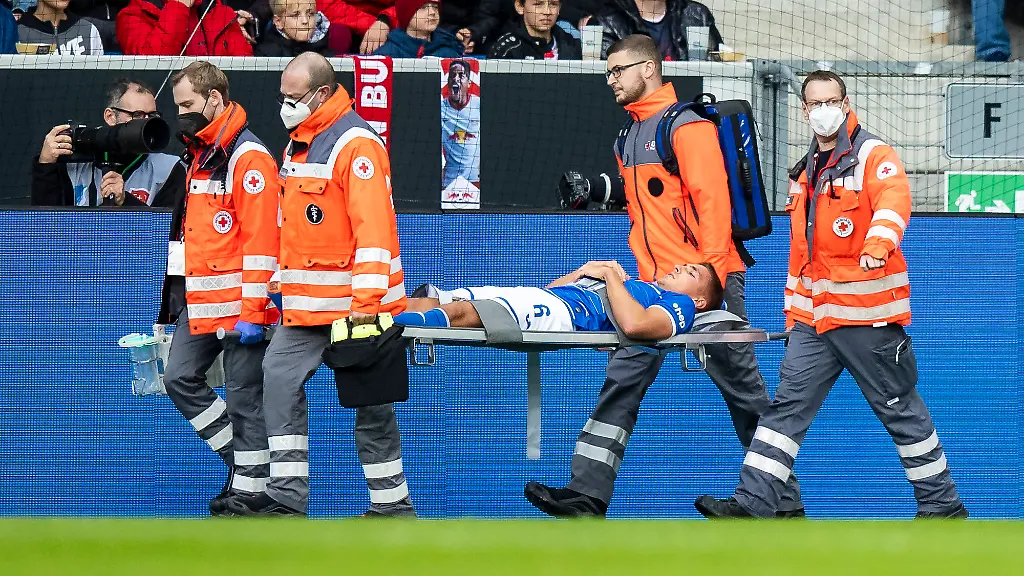 b90cc749e11dfd13da458c1cb748adc8