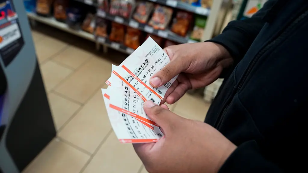 064d54da4b7a4fe3997e62363a93c5e2