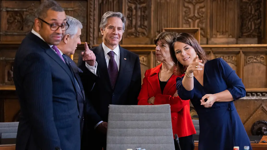 4310b84efd522652958b9c8971c40907