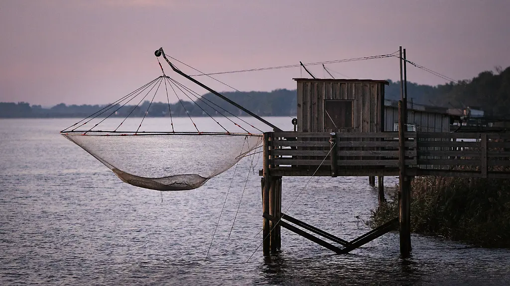 Ein-Landstrich-voller-Romantik-und-Genuesse-die-Aquitaine-im-Suedwesten-Frankreichs