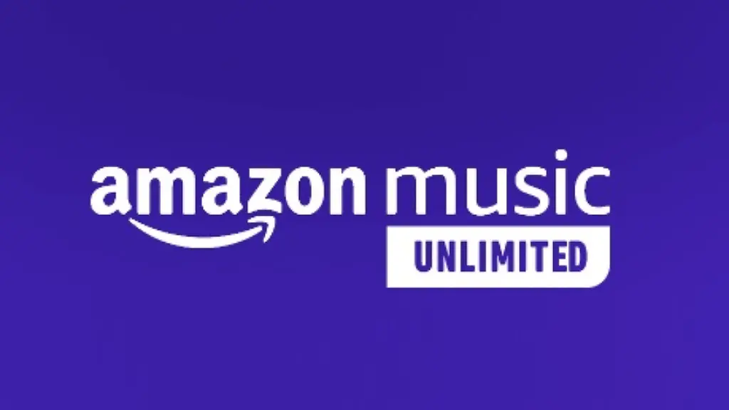 Amazon-Music-Unlimited-erlaubt-nun-Zugriff-auf-die-gesamte-Musik-Bibliothek-mit-rund-100-Millionen-Songs