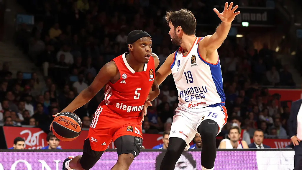 6643b344a21d00eda9ad8278f7b1ab0f