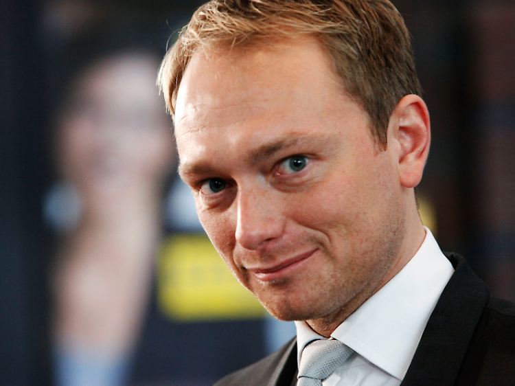 Lindner will eine Reform zurücknehmen, die die FDP lange als wichtige Entlastung gepriesen hatte.