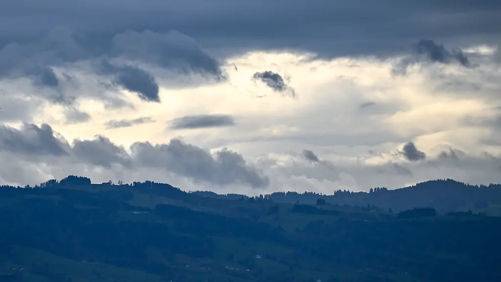 765542c19a863df2759846a79e4be65f