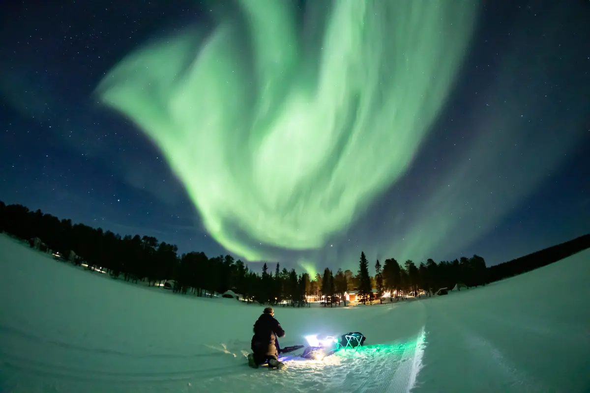 2021-03-03T000000Z-645011266-RC2N3M98E778-RTRMADP-3-FINLAND-NORTHERNLIGHTS