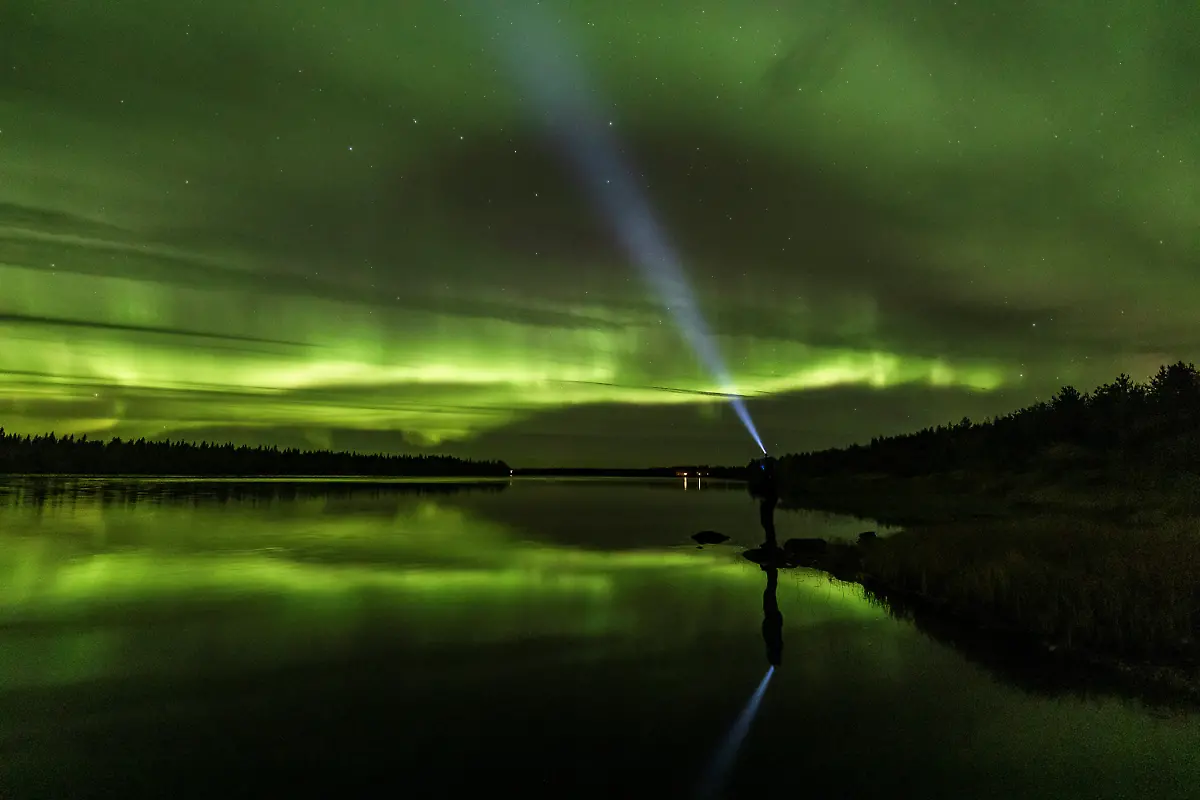 2020-09-26T120913Z-1284126104-RC2C6J9U758A-RTRMADP-3-FINLAND-WEATHER