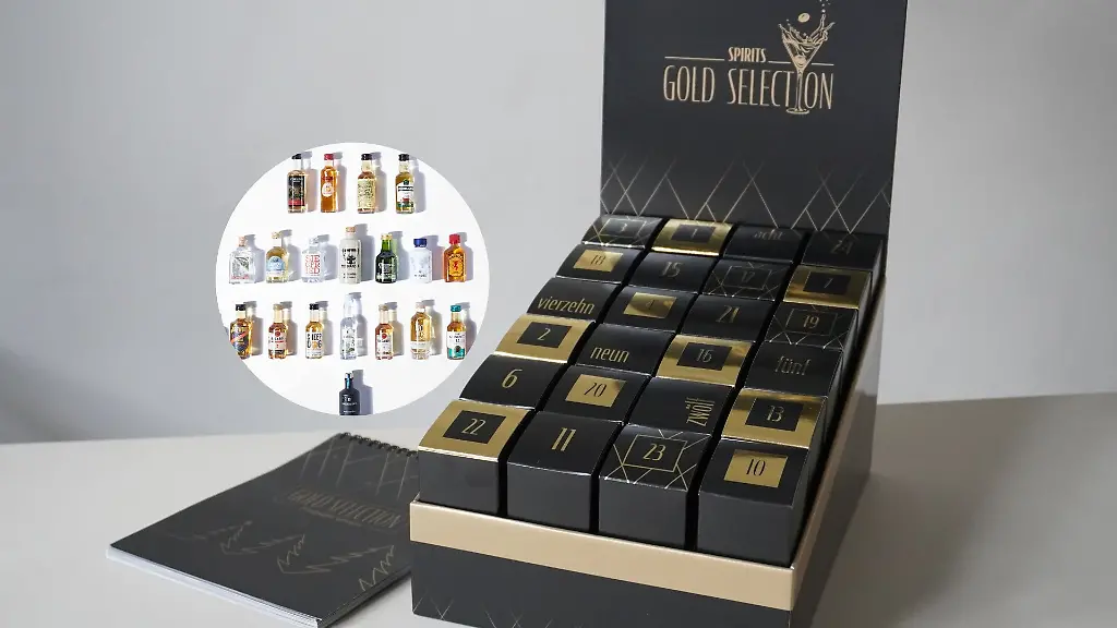 Der-neue-Amazon-Spirituosen-Adventskalender-kostet-online-knapp-80-Euro