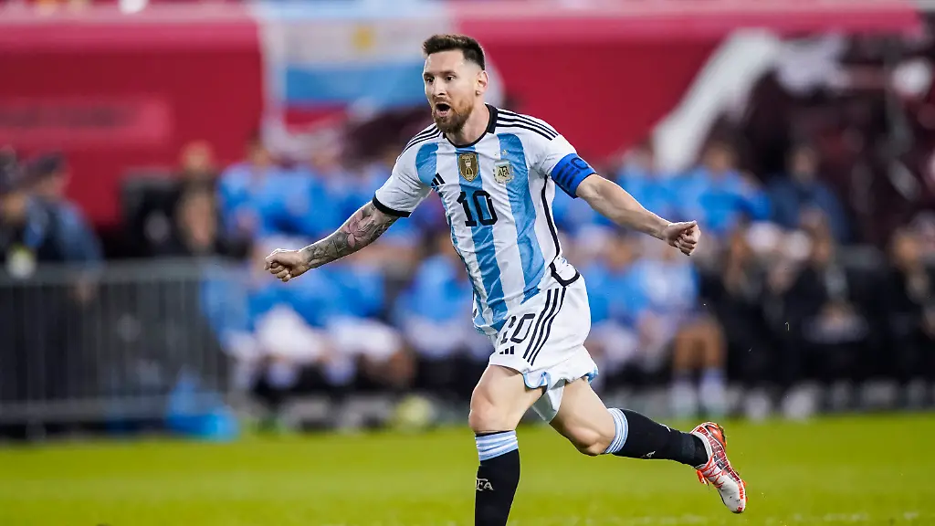 4de5a80ab36a90e01fe60947b089db93