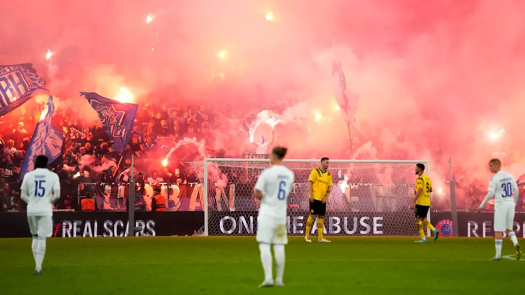 0f6e883443ca55ccf84b5e745d2828d5