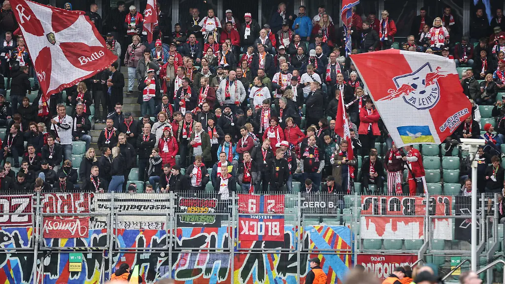 ae1db85e7d8e6bdf77bad432845681dc