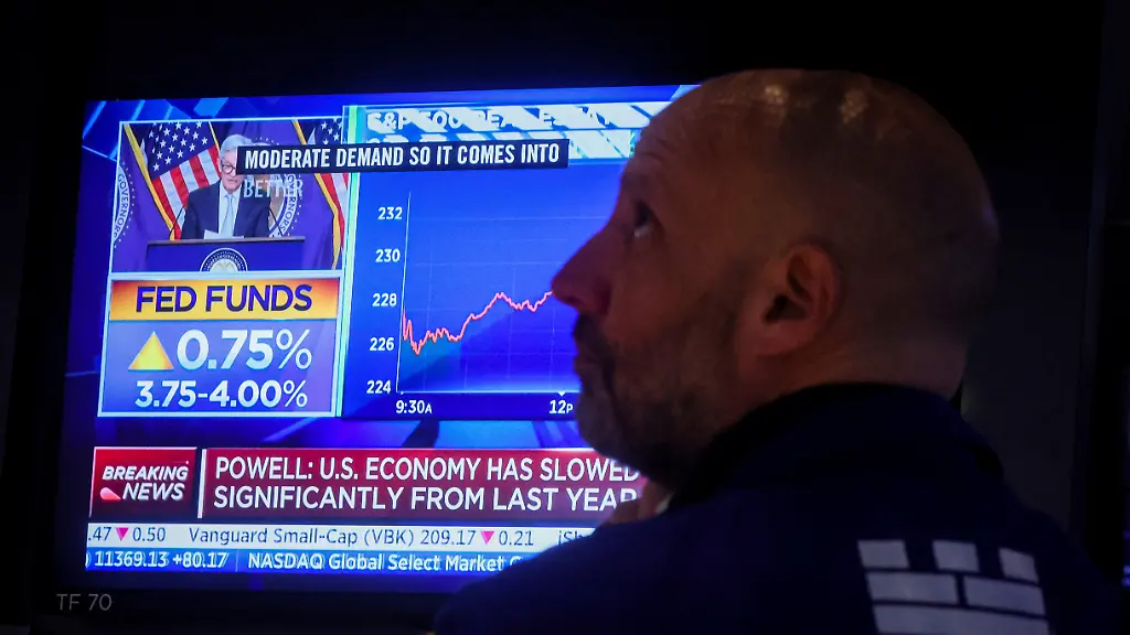 b3c2534caa6fcb92a587b83cda916837