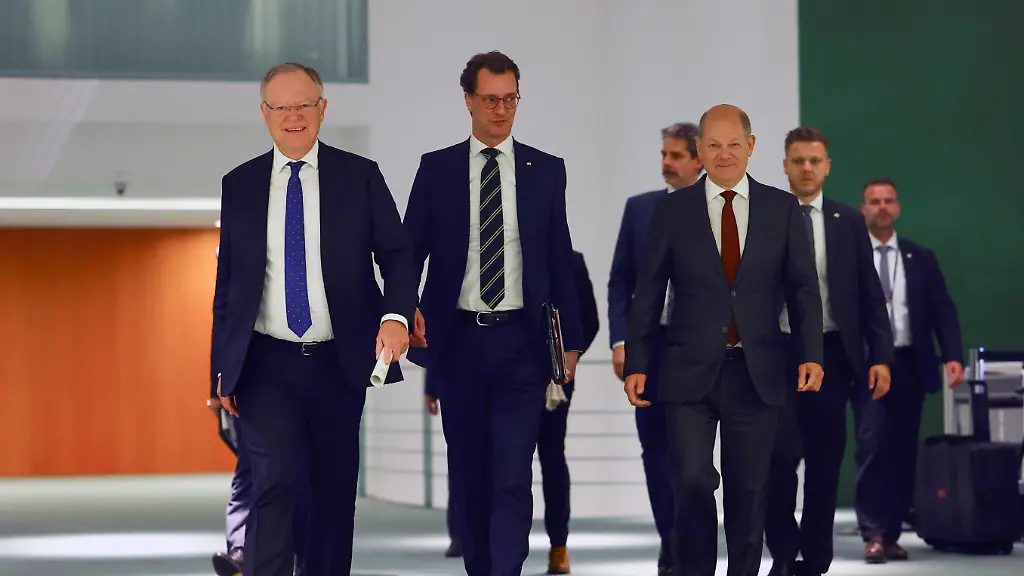 19f39a20b2297103004c18910b1c9c6a