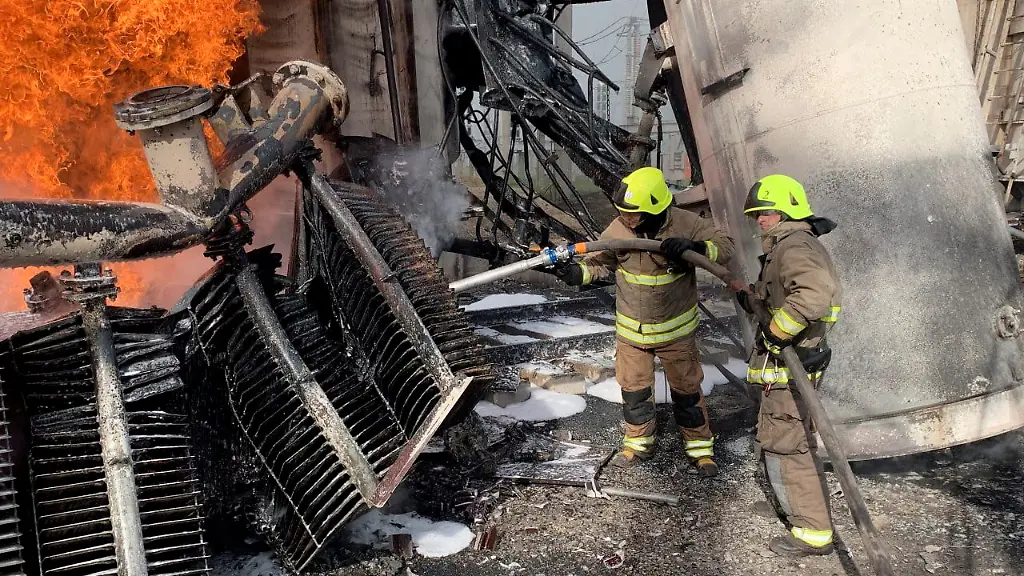 a31290f8e6f46839a03c1017c4c2cfc2