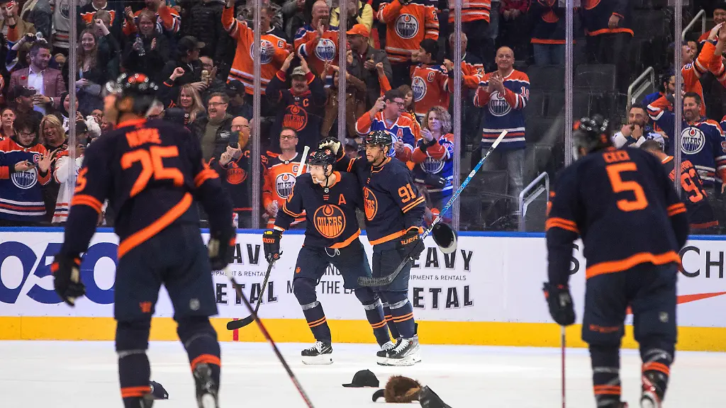 c4cc40ffc7c0815fdadaf25d0aa8403c