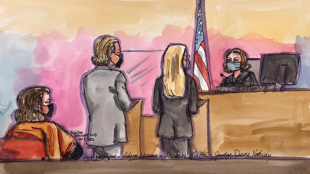 2022-11-02T002304Z-984135418-RC2BDX971E8X-RTRMADP-3-USA-PELOSI-HUSBAND