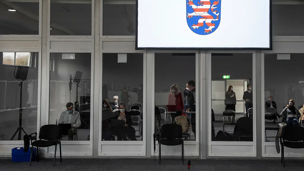 6dd32f0d9af78d235609e2d850643ea8