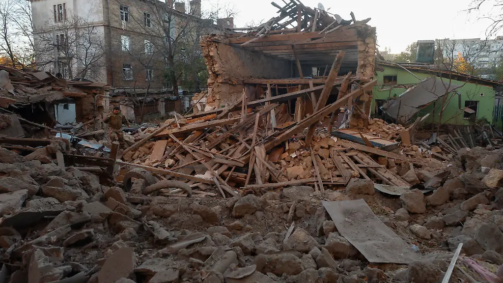 fb3ae7ff74d545fcbd0f1c82d6448c58