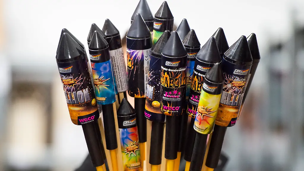 fd6f344dd71f97748b1738fe739722c5