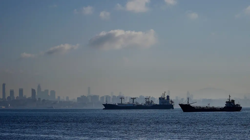 b16a06ee0f1d8986ee95e555eb2da622