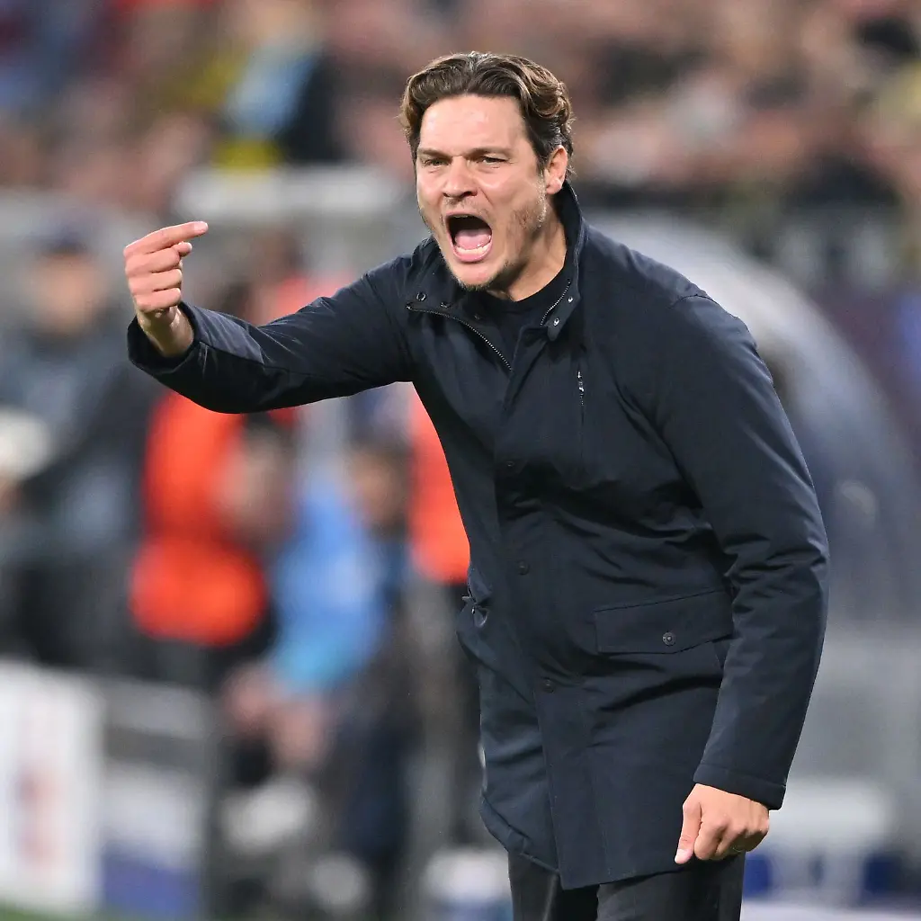 Muss-auch-in-Kopenhagen-auf-seinen-Kapitaen-verzichten-BVB-Coach-Edin-Terzic