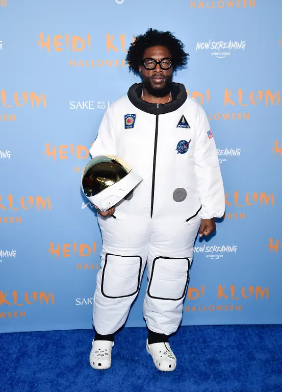 ThompsonAhmirQuestlove