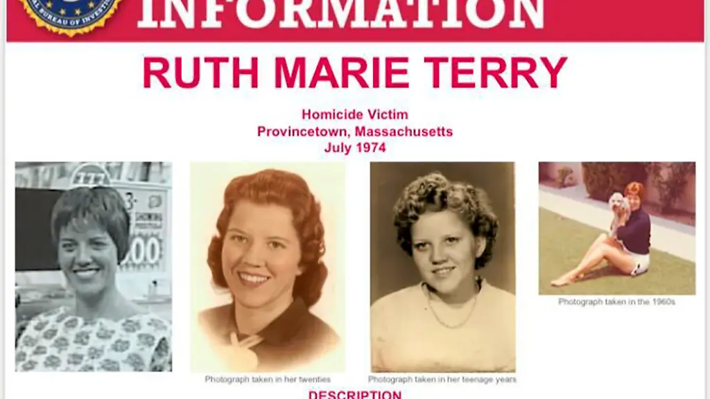 Mit-diesem-Aufruf-sucht-das-FBI-mehr-Hinweise-zu-dem-Cold-Case-aus-1974