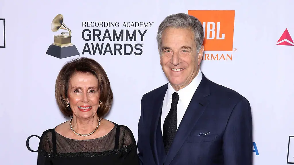 Laut-US-Justizministerium-hatte-der-Angreifer-Kabelbinder-Seil-und-Klebeband-bei-sich-gehabt-Er-soll-geplant-haben-Nancy-Pelosi-zu-entfuehren