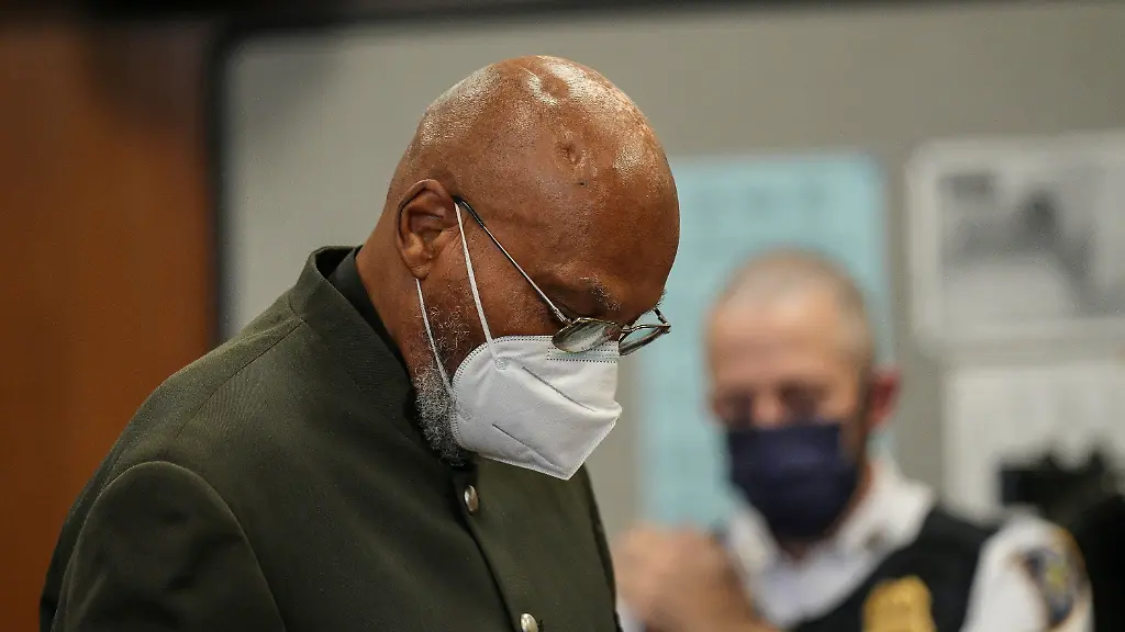 238c10e7bfba71791644cc25f6f38a8f