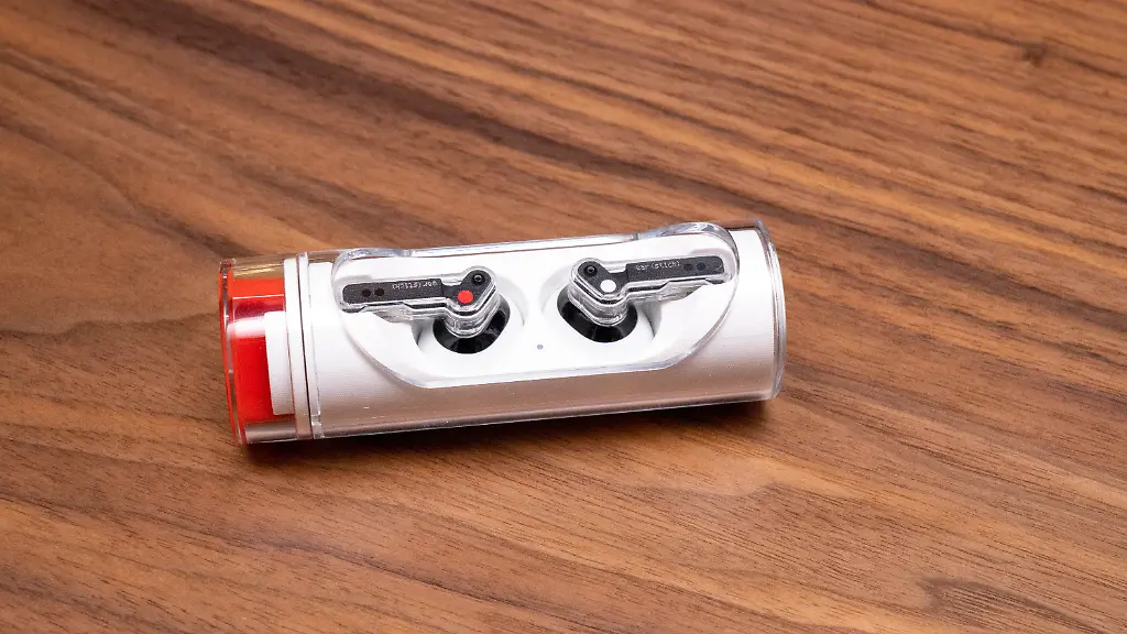 Test-Nothing-Ear-Stick