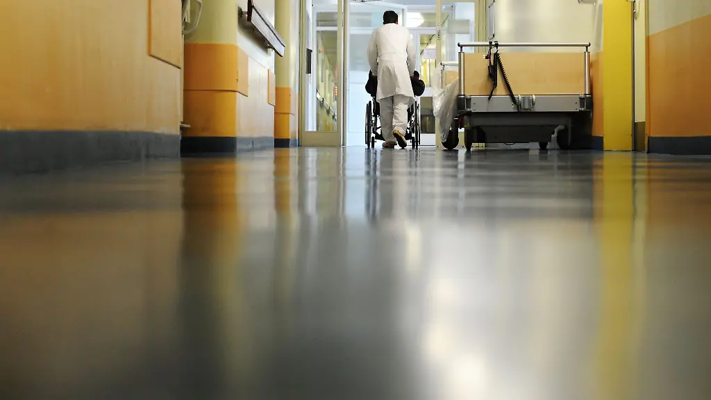 Ein-Aufenthalt-im-Krankenhaus-ist-eine-Ausnahmesituation-gerade-auch-fuer-Menschen-mit-schwerer-geistiger-Behinderung