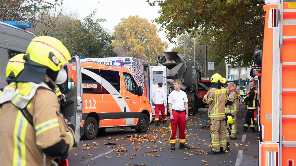 55074507c13daf5dc231dc59954917d6