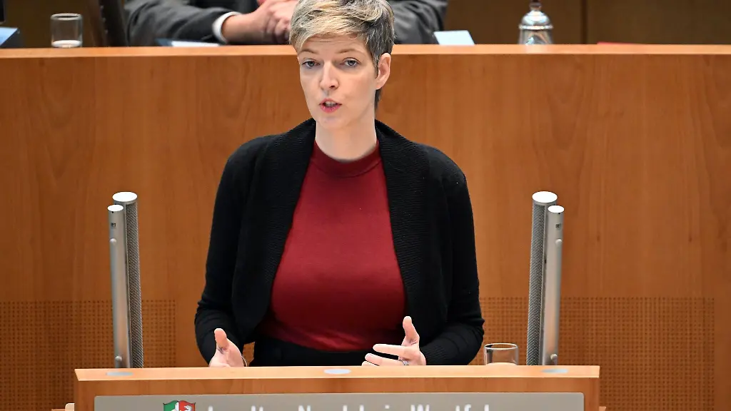 Wibke-Brems-Buendnis-90-Die-Gruenen-spricht