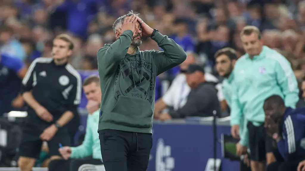 3198c3b6da160e5f7decc237115f2edc