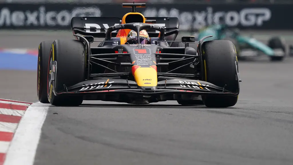 c7facf77838306198bfb69806604a0ca