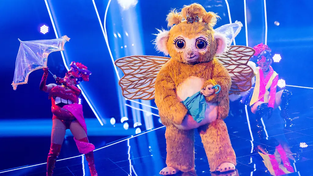 abb388214c803e19b09d9ca080a63207