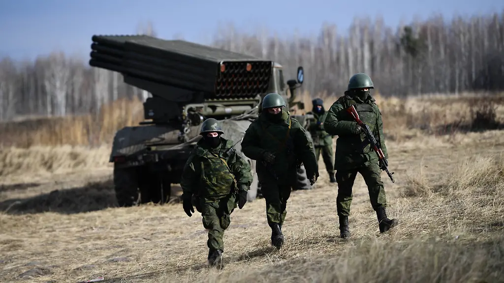 a8cb3b0c5d2c461d7b8f7f201ad8d8de