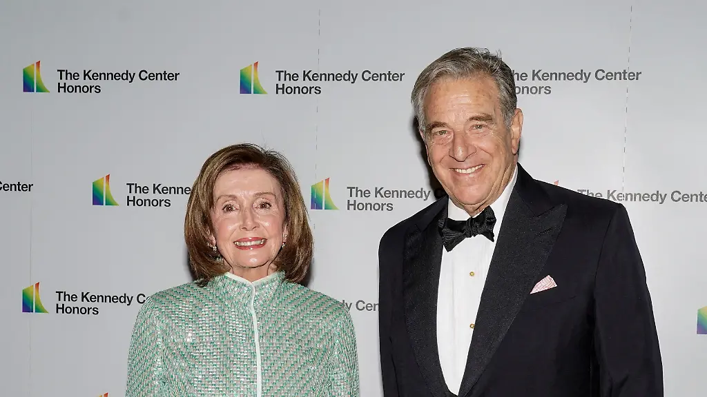 bbccf82d13f6e88735f87563f86ea27f