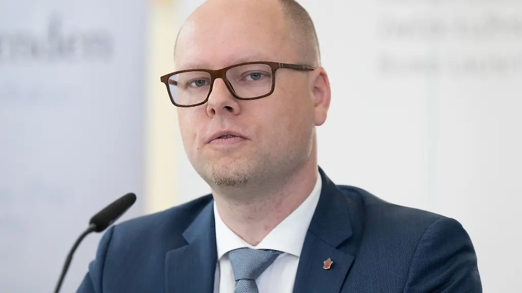 Dawid-Statnik-Vorsitzender-der-Domowina-Bund-Lausitzer-Sorben