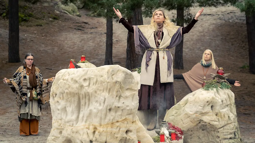 4-Polizeiruf-110-Hexen-brennen