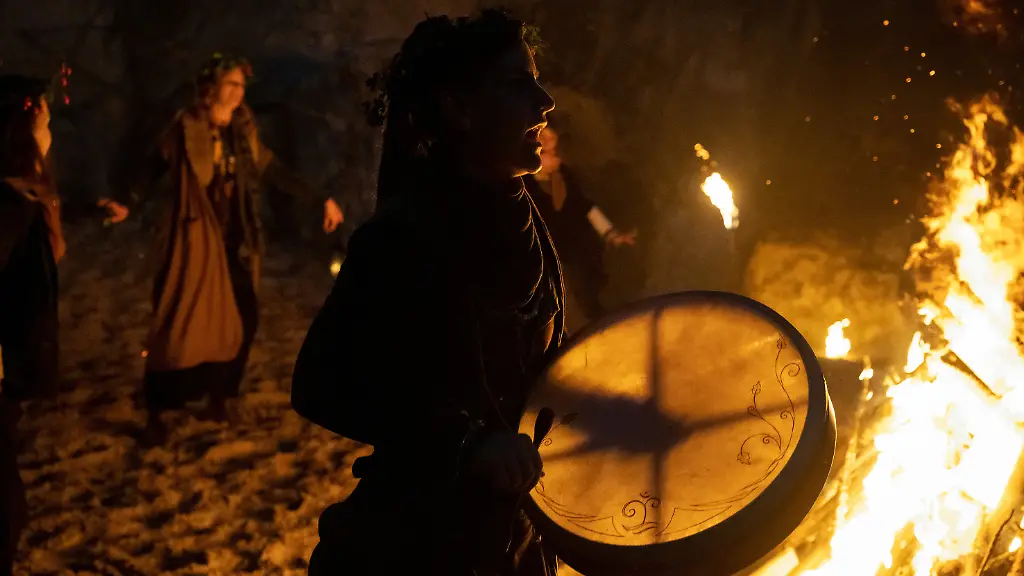 1-Polizeiruf-110-Hexen-brennen