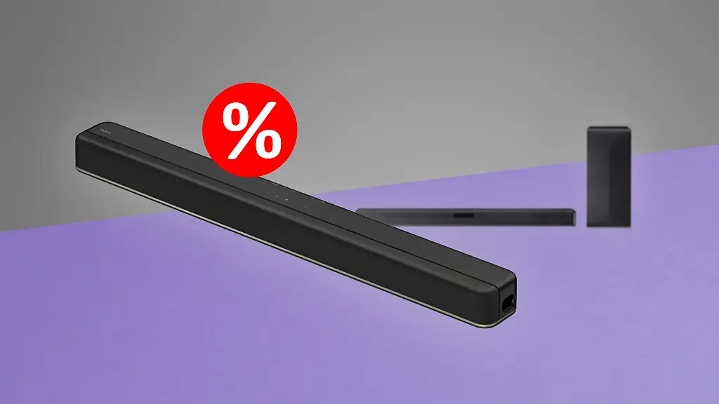 Die-LG-DSN4-ist-gerade-im-Angebot-Und-es-gibt-noch-eine-gute-Alternative-von-Sony