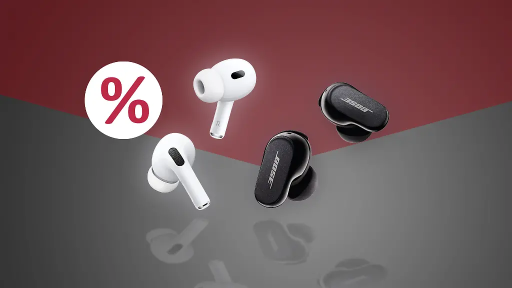Bei-Media-Markt-sind-die-Bose-Earbuds-II-gerade-im-Angebot-Aber-es-gibt-auch-einen-guten-Deal-fuer-die-AirPods-Pro-2