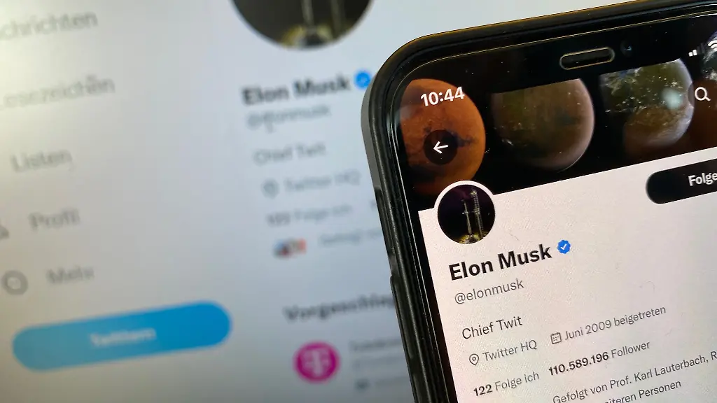 Musk-Symbolbild-Twitter-2